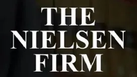 Kyle Nielsen, Tus Abogados de Accidentes