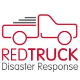 Red Truck Disaster Response - kuna ID