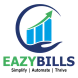 Eazybills
