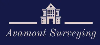 Avamont Surveying