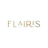 Flairis Jewelry Collection LLC