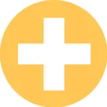 KSA Group