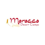 Morocco Desert Camps & Desert Tours