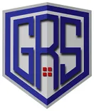 Guardian Roofing Services LLC