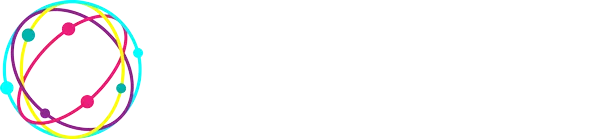 professional networking organizations