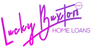 Lucky Buxton Home Loans
