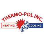 THERMO-POL - Heating & Cooling Contractors