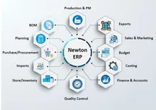Nippon Data System Ltd