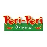 Peri Peri Original Crawley