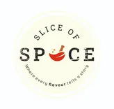 Slice of Spice
