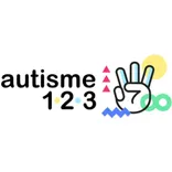 Autisme 123