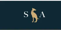 Susan Anthony Interiors