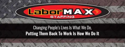Labor Max Des Moines