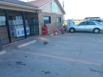 Four Corner Conoco
