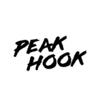 Best Quality Reps Shoes and Sneakers Website - PeakHook