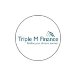 Triple M Finance