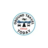 Ground Travel Today