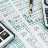 Opportune Financial Services