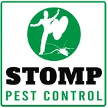 Stomp Pest Control