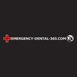 Emergency Dental 365