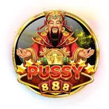 pussy888 casino
