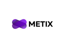 Metix