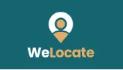 WeLocate