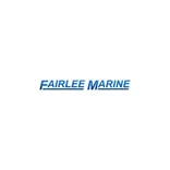 Fairlee Maine
