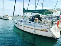 Boatsunmediterraneo