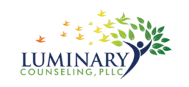 Luminary Counseling, PLLC