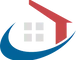 Riser Heat Pumps