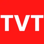 theviraltoday