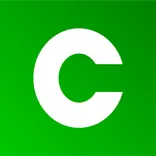 Clustox