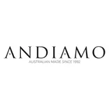 Andiamo