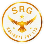 SRG HOLIDAYS PVT LTD