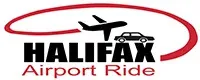 Halifax Airport Taxi & Halifax Airport Cab Service