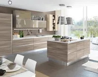 Euro American Kitchen & Bath