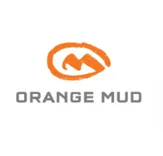 Orange Mud