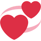 I Love PDF 2