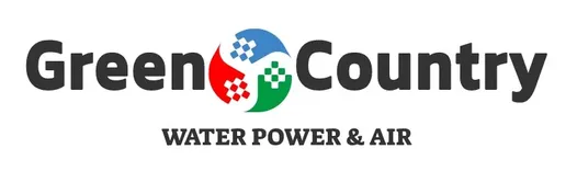 Green Country Water Power and Air