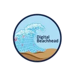 Digital Beachhead Digital Beachhead