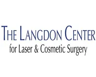 The Shoreline Center For Laser And Cosmetic Surgery