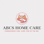 ABCS Home Care