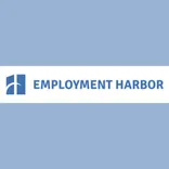 Employment Harbor