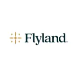 Flyland Recovery Network