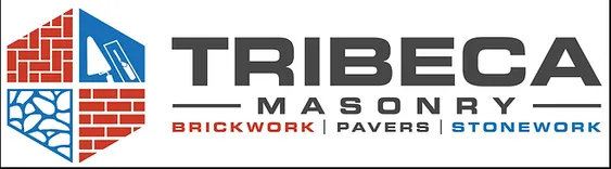 Tribeca Masonry - Driveway, Patio, Pool Patio