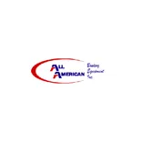 All American Bowling Equipment