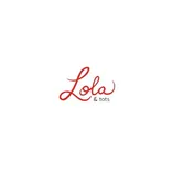 Lola & Tots