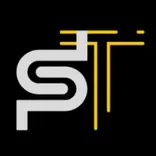 Ctstatelimo