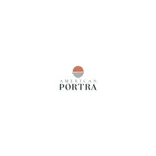 American Portra - Weddings and Events